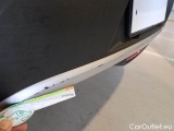  Opel  Mokka OPEL  / 2020 / 5P / SUV 1.2 T ELEGANCE 130CV AT8 #59