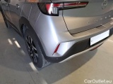  Opel  Mokka OPEL  / 2020 / 5P / SUV 1.2 T ELEGANCE 130CV AT8 #57