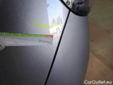  Opel  Mokka OPEL  / 2020 / 5P / SUV 1.2 T ELEGANCE 130CV AT8 #61
