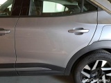  Opel  Mokka OPEL  / 2020 / 5P / SUV 1.2 T ELEGANCE 130CV AT8 #62
