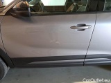  Opel  Mokka OPEL  / 2020 / 5P / SUV 1.2 T ELEGANCE 130CV AT8 #64