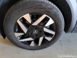  Opel  Mokka OPEL  / 2020 / 5P / SUV 1.2 T ELEGANCE 130CV AT8 #68