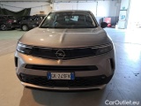  Opel  Mokka OPEL  / 2020 / 5P / SUV 1.2 T ELEGANCE 130CV AT8 #72