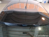  Opel  Mokka OPEL  / 2020 / 5P / SUV 1.2 T ELEGANCE 130CV AT8 #71