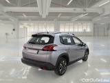  Peugeot  2008 PEUGEOT  / 2016 / 5P / CROSSOVER BLUEHDI 100CV ALLURE #2