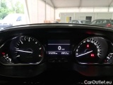  Peugeot  2008 PEUGEOT  / 2016 / 5P / CROSSOVER BLUEHDI 100CV ALLURE #4