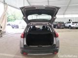  Peugeot  2008 PEUGEOT  / 2016 / 5P / CROSSOVER BLUEHDI 100CV ALLURE #5