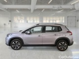  Peugeot  2008 PEUGEOT  / 2016 / 5P / CROSSOVER BLUEHDI 100CV ALLURE #8