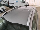  Peugeot  2008 PEUGEOT  / 2016 / 5P / CROSSOVER BLUEHDI 100CV ALLURE #9