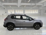  Peugeot  2008 PEUGEOT  / 2016 / 5P / CROSSOVER BLUEHDI 100CV ALLURE #7