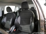  Peugeot  2008 PEUGEOT  / 2016 / 5P / CROSSOVER BLUEHDI 100CV ALLURE #11