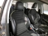  Peugeot  2008 PEUGEOT  / 2016 / 5P / CROSSOVER BLUEHDI 100CV ALLURE #13