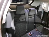  Peugeot  2008 PEUGEOT  / 2016 / 5P / CROSSOVER BLUEHDI 100CV ALLURE #15