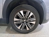  Peugeot  2008 PEUGEOT  / 2016 / 5P / CROSSOVER BLUEHDI 100CV ALLURE #17