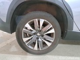 Peugeot  2008 PEUGEOT  / 2016 / 5P / CROSSOVER BLUEHDI 100CV ALLURE #18