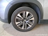  Peugeot  2008 PEUGEOT  / 2016 / 5P / CROSSOVER BLUEHDI 100CV ALLURE #20