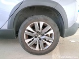  Peugeot  2008 PEUGEOT  / 2016 / 5P / CROSSOVER BLUEHDI 100CV ALLURE #19