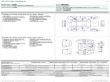  Peugeot  2008 PEUGEOT  / 2016 / 5P / CROSSOVER BLUEHDI 100CV ALLURE #21