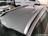  Peugeot  2008 PEUGEOT  / 2016 / 5P / CROSSOVER BLUEHDI 100CV ALLURE #22