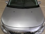  Peugeot  2008 PEUGEOT  / 2016 / 5P / CROSSOVER BLUEHDI 100CV ALLURE #27