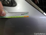  Peugeot  2008 PEUGEOT  / 2016 / 5P / CROSSOVER BLUEHDI 100CV ALLURE #31