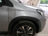  Peugeot  2008 PEUGEOT  / 2016 / 5P / CROSSOVER BLUEHDI 100CV ALLURE #37
