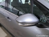  Peugeot  2008 PEUGEOT  / 2016 / 5P / CROSSOVER BLUEHDI 100CV ALLURE #40
