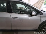  Peugeot  2008 PEUGEOT  / 2016 / 5P / CROSSOVER BLUEHDI 100CV ALLURE #42