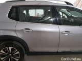  Peugeot  2008 PEUGEOT  / 2016 / 5P / CROSSOVER BLUEHDI 100CV ALLURE #46