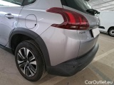  Peugeot  2008 PEUGEOT  / 2016 / 5P / CROSSOVER BLUEHDI 100CV ALLURE #57