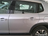  Peugeot  2008 PEUGEOT  / 2016 / 5P / CROSSOVER BLUEHDI 100CV ALLURE #62
