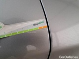 Peugeot  2008 PEUGEOT  / 2016 / 5P / CROSSOVER BLUEHDI 100CV ALLURE #64