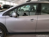  Peugeot  2008 PEUGEOT  / 2016 / 5P / CROSSOVER BLUEHDI 100CV ALLURE #67