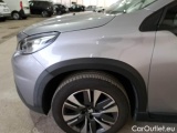  Peugeot  2008 PEUGEOT  / 2016 / 5P / CROSSOVER BLUEHDI 100CV ALLURE #77