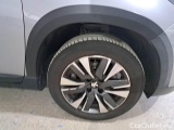  Peugeot  2008 PEUGEOT  / 2016 / 5P / CROSSOVER BLUEHDI 100CV ALLURE #85
