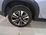  Peugeot  2008 PEUGEOT  / 2016 / 5P / CROSSOVER BLUEHDI 100CV ALLURE #88