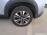  Peugeot  2008 PEUGEOT  / 2016 / 5P / CROSSOVER BLUEHDI 100CV ALLURE #90
