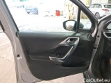  Peugeot  2008 PEUGEOT  / 2016 / 5P / CROSSOVER BLUEHDI 100CV ALLURE #92