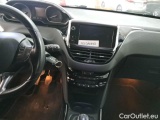  Peugeot  2008 PEUGEOT  / 2016 / 5P / CROSSOVER BLUEHDI 100CV ALLURE #104
