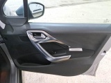  Peugeot  2008 PEUGEOT  / 2016 / 5P / CROSSOVER BLUEHDI 100CV ALLURE #110