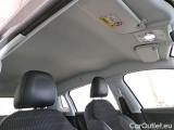  Peugeot  2008 PEUGEOT  / 2016 / 5P / CROSSOVER BLUEHDI 100CV ALLURE #113