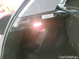  Peugeot  2008 PEUGEOT  / 2016 / 5P / CROSSOVER BLUEHDI 100CV ALLURE #118