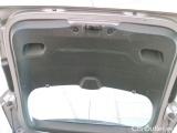  Peugeot  2008 PEUGEOT  / 2016 / 5P / CROSSOVER BLUEHDI 100CV ALLURE #123