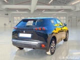  Peugeot  2008 PEUGEOT  / 2019 / 5P / CROSSOVER PURETECH 100 ACTIVE S/S #2