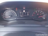  Peugeot  2008 PEUGEOT  / 2019 / 5P / CROSSOVER PURETECH 100 ACTIVE S/S #4