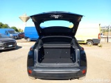  Peugeot  2008 PEUGEOT  / 2019 / 5P / CROSSOVER PURETECH 100 ACTIVE S/S #5
