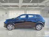  Peugeot  2008 PEUGEOT  / 2019 / 5P / CROSSOVER PURETECH 100 ACTIVE S/S #8