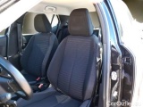  Peugeot  2008 PEUGEOT  / 2019 / 5P / CROSSOVER PURETECH 100 ACTIVE S/S #11