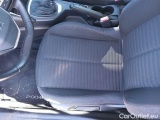  Peugeot  2008 PEUGEOT  / 2019 / 5P / CROSSOVER PURETECH 100 ACTIVE S/S #12