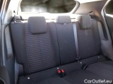  Peugeot  2008 PEUGEOT  / 2019 / 5P / CROSSOVER PURETECH 100 ACTIVE S/S #15